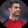 cr715437