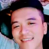 storytellerhuy