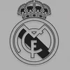 real503