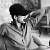 jaffar_khan0