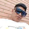 bryanjpastran