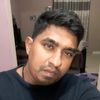 gewanlal1