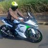 umaar274