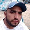 fonte7743