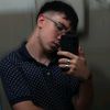 19_gabriiel