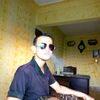 waledmohamed752