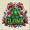 sirglonk