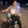 anggadran