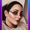 margaretallen65