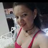 faysuly11