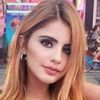 marcelaholguin935