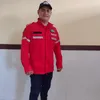 vanylsonsouza91