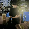 ytruong25