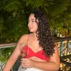evellyn_sl