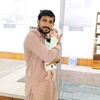 zahid_mehar_jee