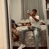 gabriel_arraiis
