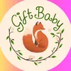 giftbabybnu