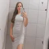 mariavitoriavantr