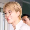 jiminkook.1301