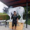 juliovasquez245