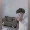 stop_s12