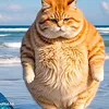 orangefatcat2025
