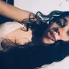 suhalveesr