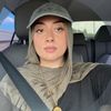 samyaspam_