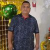 leomarquijada