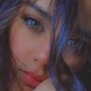 batah_1