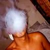 lukizzinn_