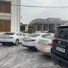 Mhamad236