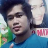 mb15tv