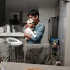 nat_jgf