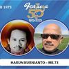 harunkurnianto1