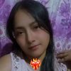 rosyloja25