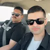 albin.e4