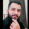 m.yaseen385