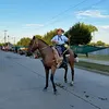 otii.entrecasa