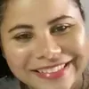 ivanna8925