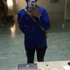 syawal_82