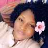 omotundeogunbowale