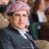 abo_dlo_667