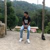 angelgabrielcas55