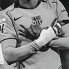 gael224589