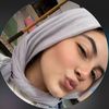 _jasmine_m31