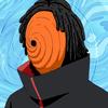 obito_tobi_mosher