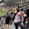 gabrielcabralcrvg