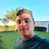 josu__elias