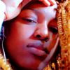 mumula.wellwitshia
